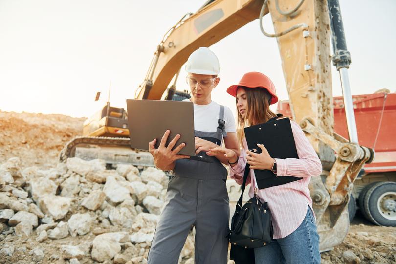 Why hire a demolition contractor on ExcavationHQ