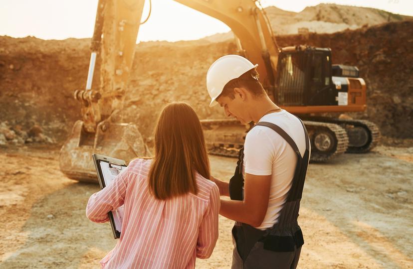 Why choose ExcavationHQ for your excavation project